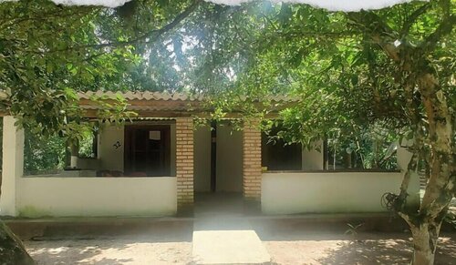 Pousada Rancho Texas Ubatuba, Забронировать Отель Убатуба штат Сан-Паулу