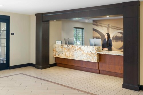 Staybridge Suites Corona South, an IHG Hotel, Reserva ahora Hotel Corona California