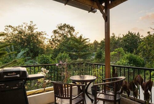 Erna Villa, Boek Hotel Hotels in Bali met zwembad, Zwembad