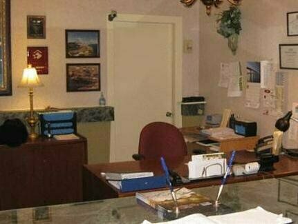 Esquire Motel, Rezervați Motel Bedford Canada