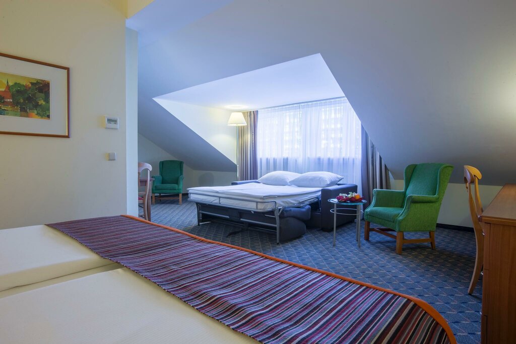 4mex Inn