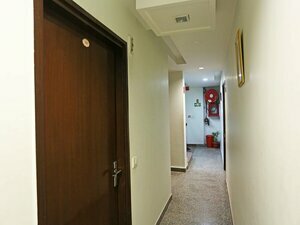 Flight Path Hotel by First Choice, Забронировать Отель Махипалпур Нью-Дели
