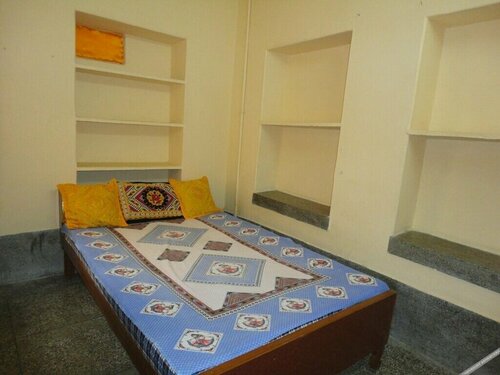 Hotel Ozaki Heritage, Varaa Hotelli Edulliset hotellit kohteessa Rajasthan