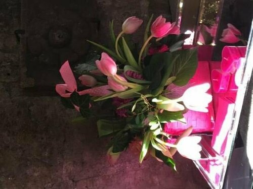 Torre Di Vico Residenza DEpoca, Забронировать Отель «постель и завтрак» Отели в центре Витербо с завтраком, отели в центре Витербо с завтраком