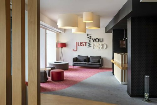 Stay Hotel Faro Centro, Reserva ahora Hotel Hoteles en Algarve con aparcamiento, Aparcamiento
