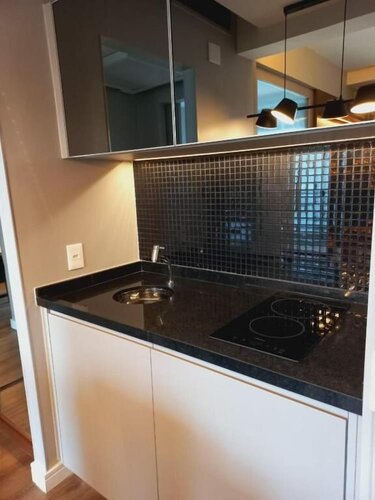 Estanplaza Berrini, Забронировать Отель СПА-отели Итайм-Биби, SPA-услуги