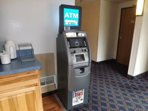 Super 8 by Wyndham Sidney NY, Prenota Locanda Motel a Sidney, Motel