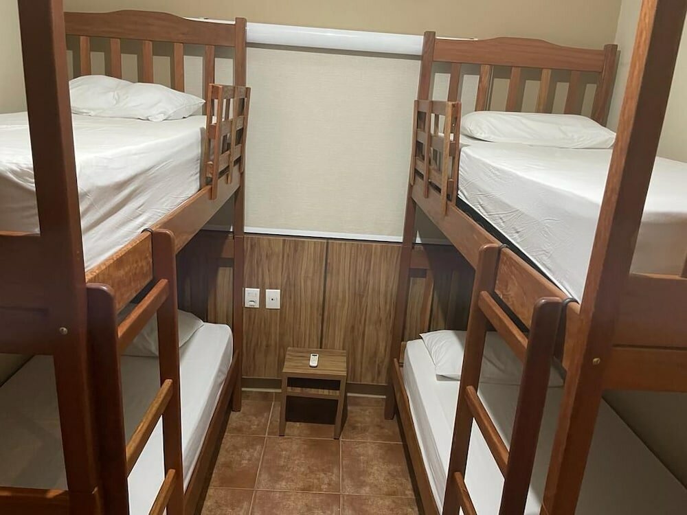 Carpe Diem Eco Resort & SPA