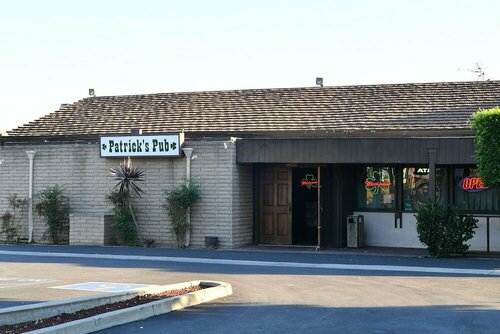 Costa Mesa Inn, Забронировать Отель Коста-Меса Beach Cities Orange County, рядом с College Hospital Costa Mesa