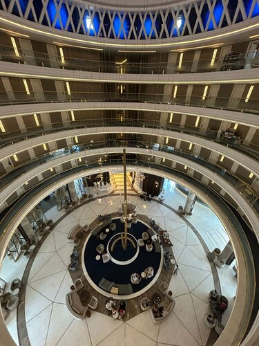 Sidemarin Kirman Premium - Ultra All Inclusive, Забронировать Курортный отель Сиде Побережье Сиде