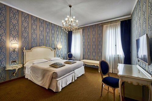 Hotel Gardena, Забронировать Отель Отели Венето с завтраком, Завтраки