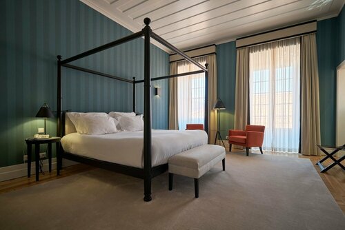 Octant Lousa, Reserva ahora Boutique Hoteles de 4 estrellas en Alentejo, 4*