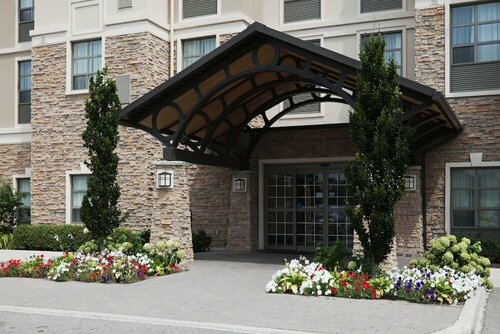 Staybridge Suites Guelph by IHG, Book Hotel Guelph Huron, Perth, Waterloo and Wellington