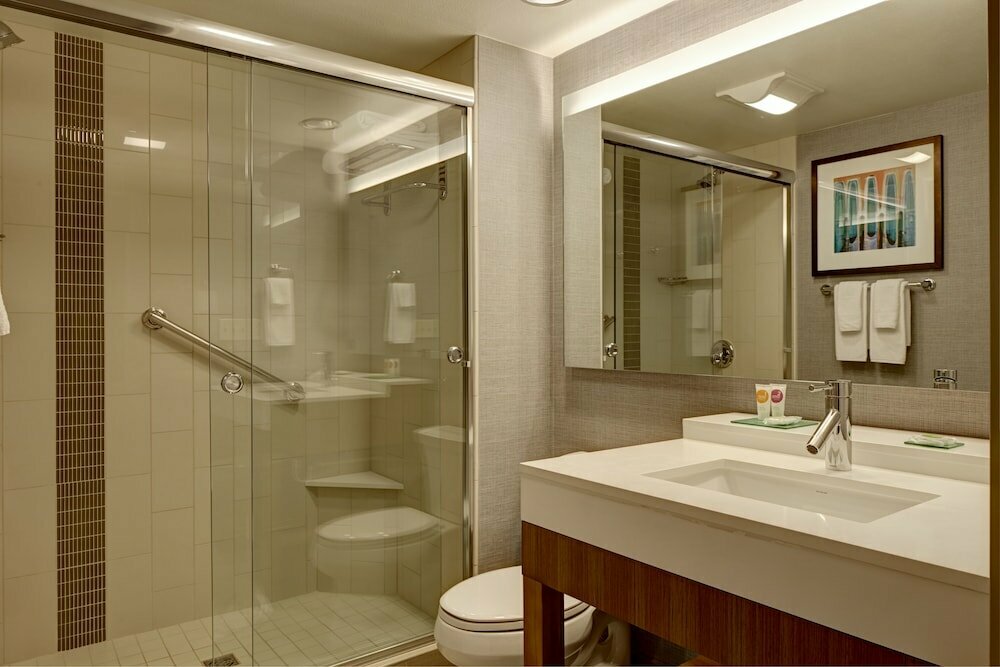 Hyatt Place Houston- Northwest/Cy-Fair