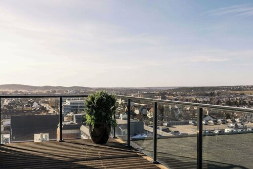 Scandic Sarpsborg, Buchen Sie Hotel Sarpsborg Østfold