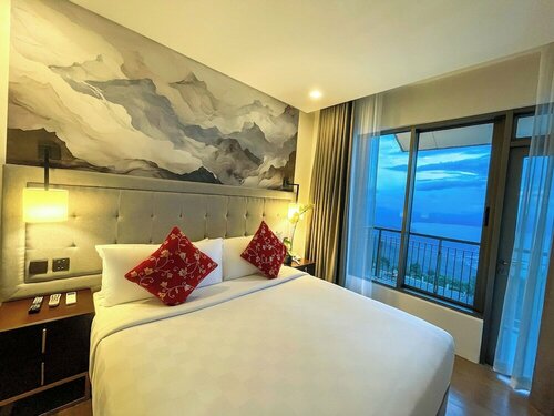Summit Ridge Tagaytay - Newly Renovated, Reserva ahora Hotel Hoteles SPA en Tagaytay, SPA