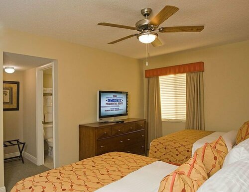 Sun Harbour Boutique Hotel, Забронировать Бутик-отель Отели Miami Metropolitan Area с парковкой, Парковка