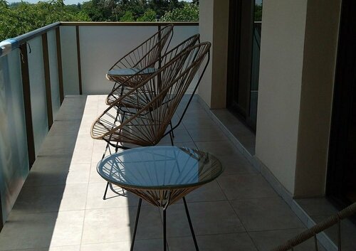 Apart Hotel Quijote by DOT Suites, Забронировать Отель Лухан-де-Куйо Wine Route Mendoza