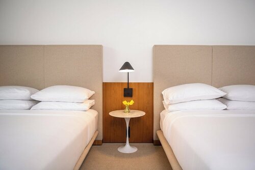 The Sarasota Modern, a Tribute Portfolio Hotel, Забронировать Отель Отели Sarasota Area с бассейном, Бассейн
