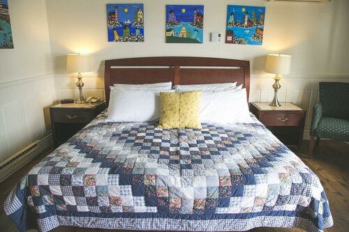 Lanes Privateer Inn, Buchen Sie Hotel Liverpool Alpes du Nord