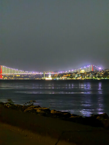 Aruna Hotel, Rezerwuj Hotel Fatih 