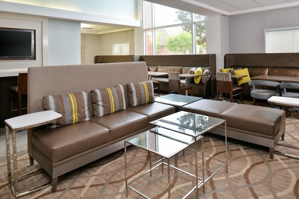 Holiday Inn Express