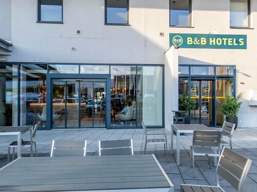 Adeo Hotel Puch-Urstein, Rezerwuj Bed and Breakfast Hotele w Salzburg z parkingiem, Parking