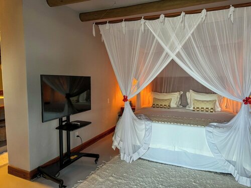 Amaia Trancoso Hotel, Забронировать Отель Отели Транкозу с завтраком, рядом с Пляж Rio Verde, Завтраки
