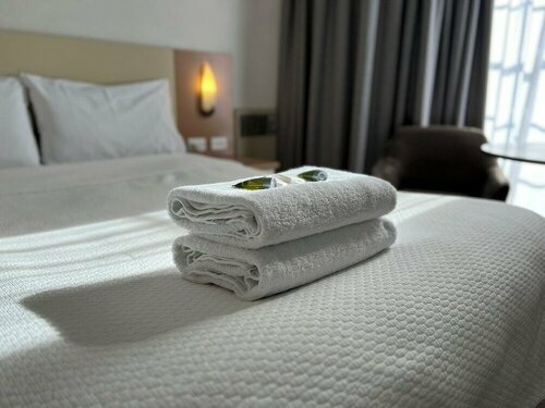 Motel Margeurita, Rezerwuj Motel Queanbeyan New South Wales