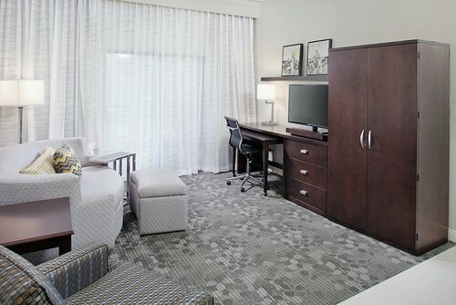 Courtyard Manchester-Boston Regional Airport, Reserva ahora Hotel Manchester Mclntyre