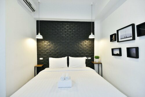 The Rommanee Classic Guesthouse, Забронировать Гостевой дом Пхукет Таун Пхукет