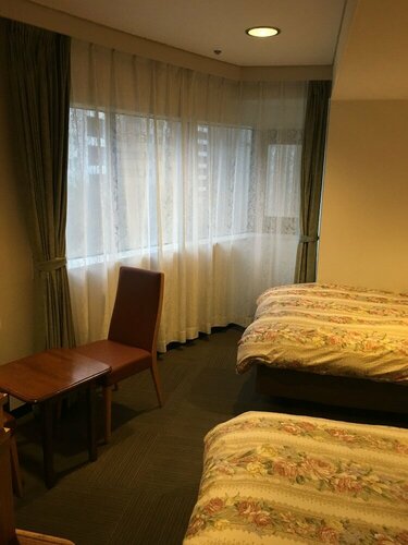 Hotel Ohedo, Book Hotel Hotels in Toshima with Breakfast, Breakfasts