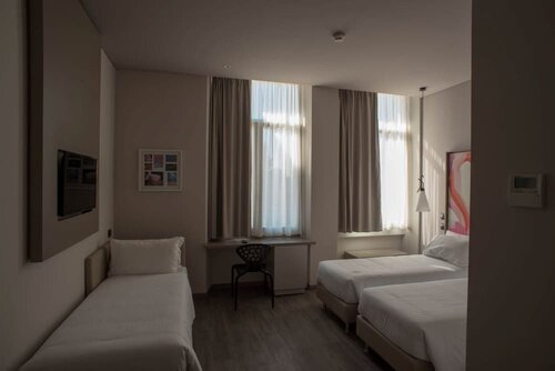 Hotel San Giovanni Roma, Забронировать Отель Сан-Джованни Рим