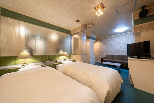 Hotel Liberte Asahikawa, Reservar Hotel Hotéis baratos em Hokkaido