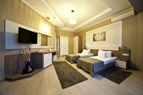 Hotel Confort, Rezervovat Hotel Cluj hotely se snídaní, Snídaně