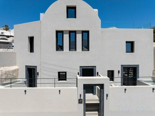 White Orchid Boutique Apartments, Забронировать Гостевой дом Вотон Санторини