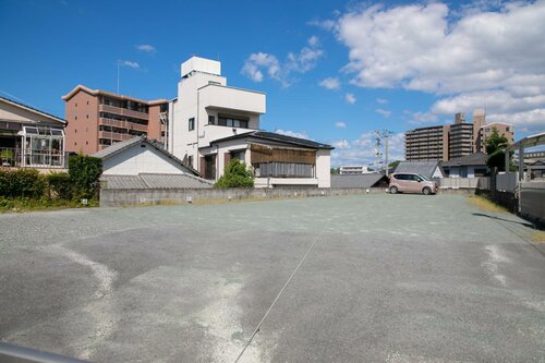 Grand Hotel Seifuso, Varaa Hotelli Omuta Fukuoka