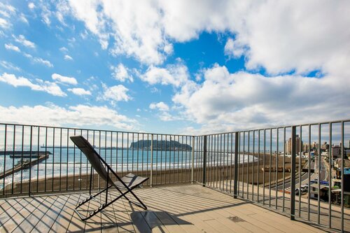 HOTEL AO KAMAKURA, Book Hotel Kamakura Kanagawa