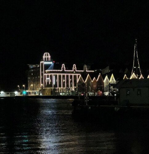Home Hotel Havnekontoret, Забронировать Отель Отели Bergen Kommune с завтраком, Завтраки
