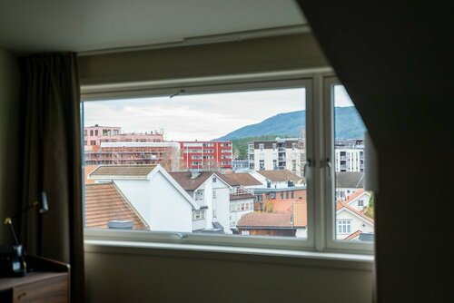 Quality Hotel Grand Kongsberg, Book Hotel 3-stjernede hoteller i Akershus, 3*