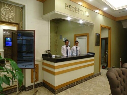 Moon Light Otel, Boek Bed and Breakfast Hotels in Oost-Anatolië met parkeren, Parkeren