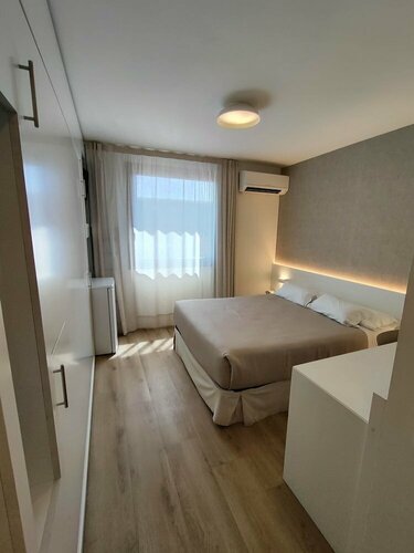 Hotel Las Terrazas, Забронировать Отель Бургос Burgos Province