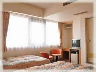 Hotel Kamoike Plaza, Забронировать Отель Кагосима Кюсю