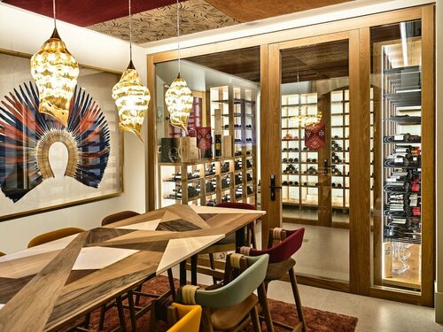 Palacio de Samaniego, Réserver Hôtel Samaniego Rioja Alavaise