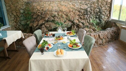 Grand Alin Hotel Tokat, Réserver Hôtel Tokat Merkez Tokat