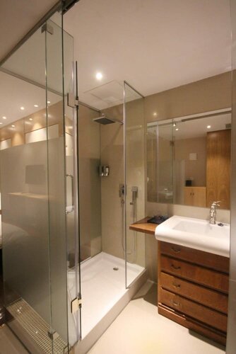 Menoir Dorsett Madrid Leganés, Prenota Hotel Leganés Provincia di Madrid