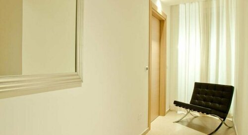 Hotel Ristorante Cesare, Забронировать Отель Савиньяно-суль-Рубиконе Побережье Римини
