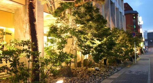 Uozu Manten Hotel Ekimae, Забронировать Отель Отели Уозу с завтраком, Завтраки
