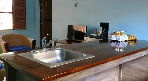Hotel Tunich Beh, Забронировать Отель Отели в центре Вальядолид, в центре, Парковка