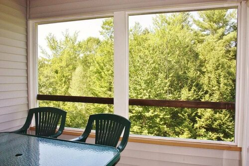 Mountain View Resort, Забронировать Курортный отель Норт-Конуэй Cranmore Mountain Resort